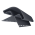 Графит