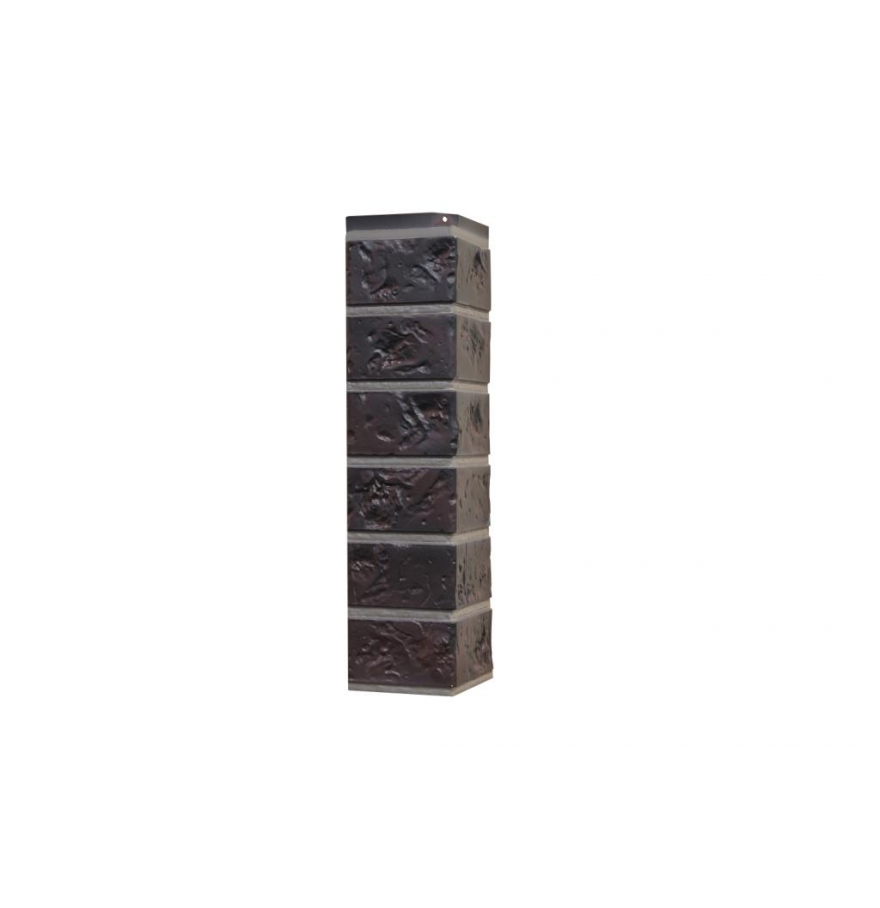 Угол наружный Norside Старый Форт Жжёный